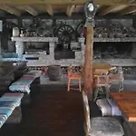 Casa de Férias Dada Kanjon Grmusa *