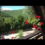 Casa de Férias Dada Kanjon Grmusa Bihać