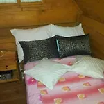 Dada Kanjon Grmusa *