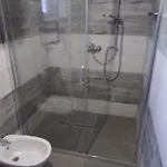Дом отдыха Dada Kanjon Grmusa *