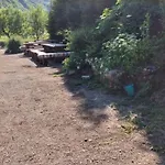 Dada Kanjon Grmusa Bihac