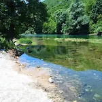 Dada Kanjon Grmusa *