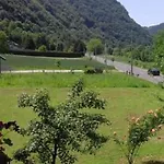 Dada Kanjon Grmusa Casa de Férias Bihać