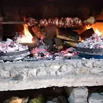 Dada Kanjon Grmusa Bihac