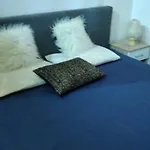 Dada Kanjon Grmusa *