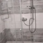 Дом отдыха Dada Kanjon Grmusa