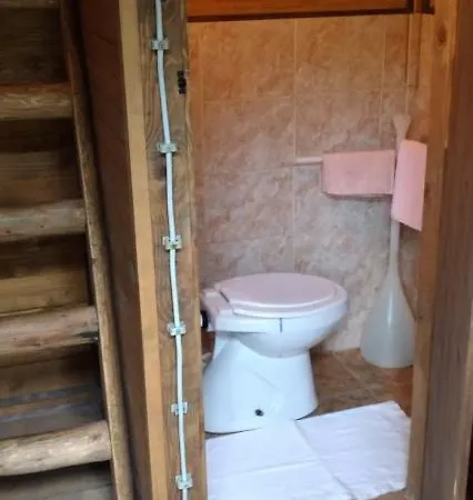 Dada Kanjon Grmusa Bihać