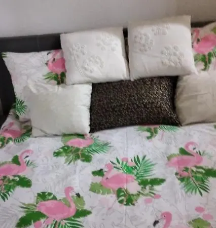 Dada Kanjon Grmusa *