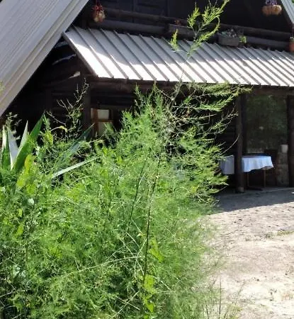 Dada Kanjon Grmusa *