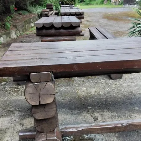 Dada Kanjon Grmusa * Bihac