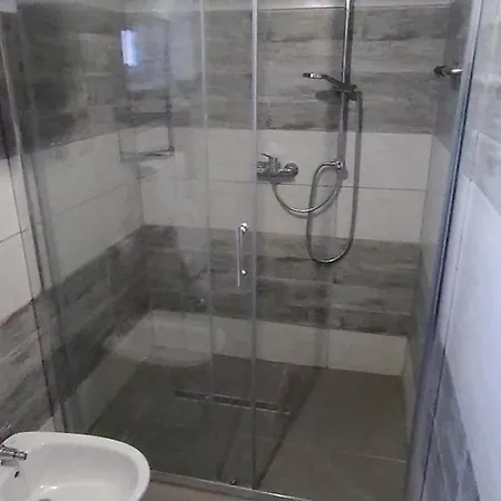 Prázdninový dům Dada Kanjon Grmusa