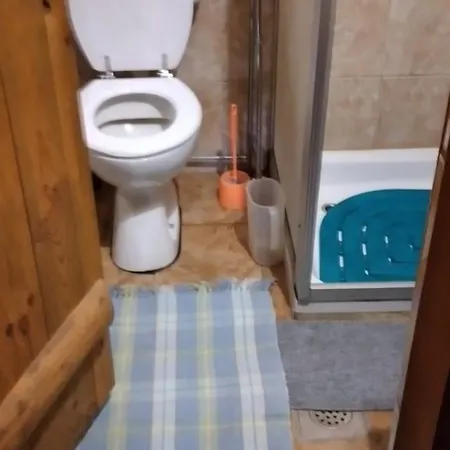 Dada Kanjon Grmusa *