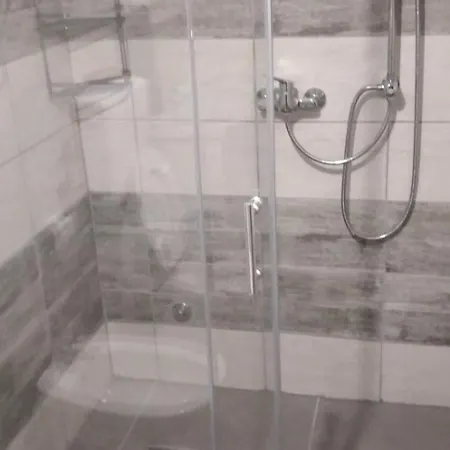 Dada Kanjon Grmusa Bihać