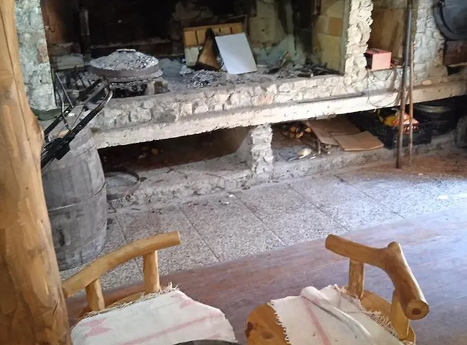 Dada Kanjon Grmusa *