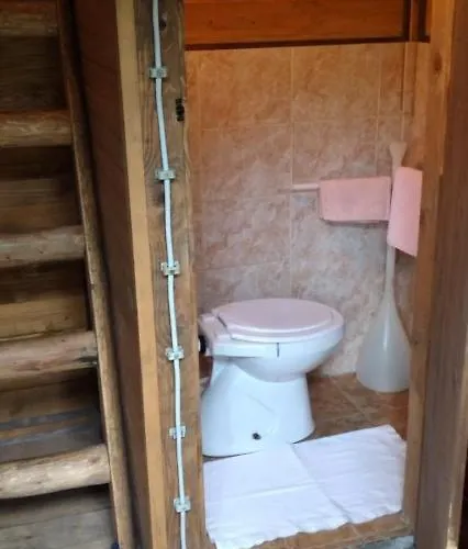 Dada Kanjon Grmusa Bihać