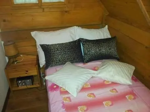 Dada Kanjon Grmusa *