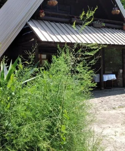 Dada Kanjon Grmusa *