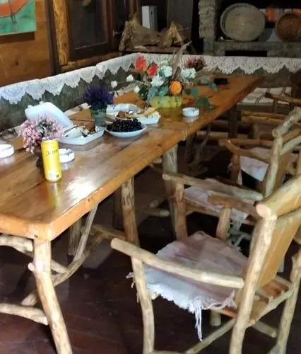 Dada Kanjon Grmusa *