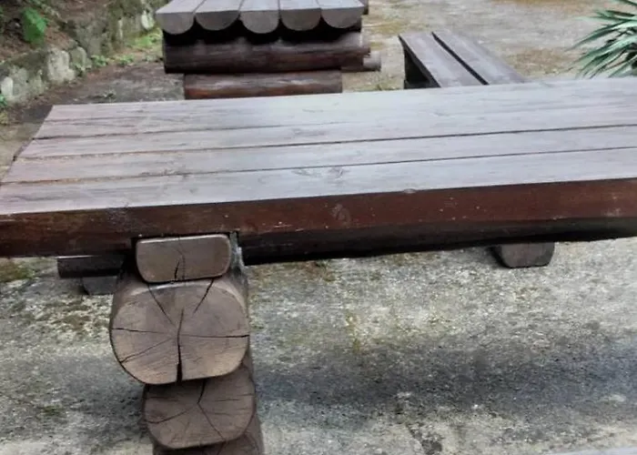 Dada Kanjon Grmusa * Bihać